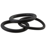 Delta Faucet - Other O-Rings - Kitchen Spout