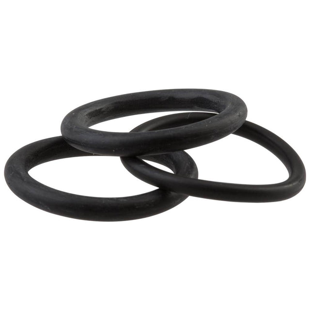 Delta Faucet - Other O-Rings - Kitchen Spout