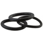 Delta Faucet - Other O-Rings - Kitchen Spout