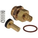 Delta Faucet - Other Check Stop Stem Assembly - 600 / 1600 Series