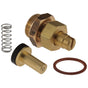 Delta Faucet - Other Check Stop Stem Assembly - 600 / 1600 Series