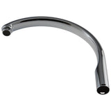 Delta Faucet - Waterfall Spout w/ Aerator - 9 1/2'' - Chrome