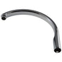 Delta Faucet - Waterfall Spout w/ Aerator - 9 1/2'' - Chrome