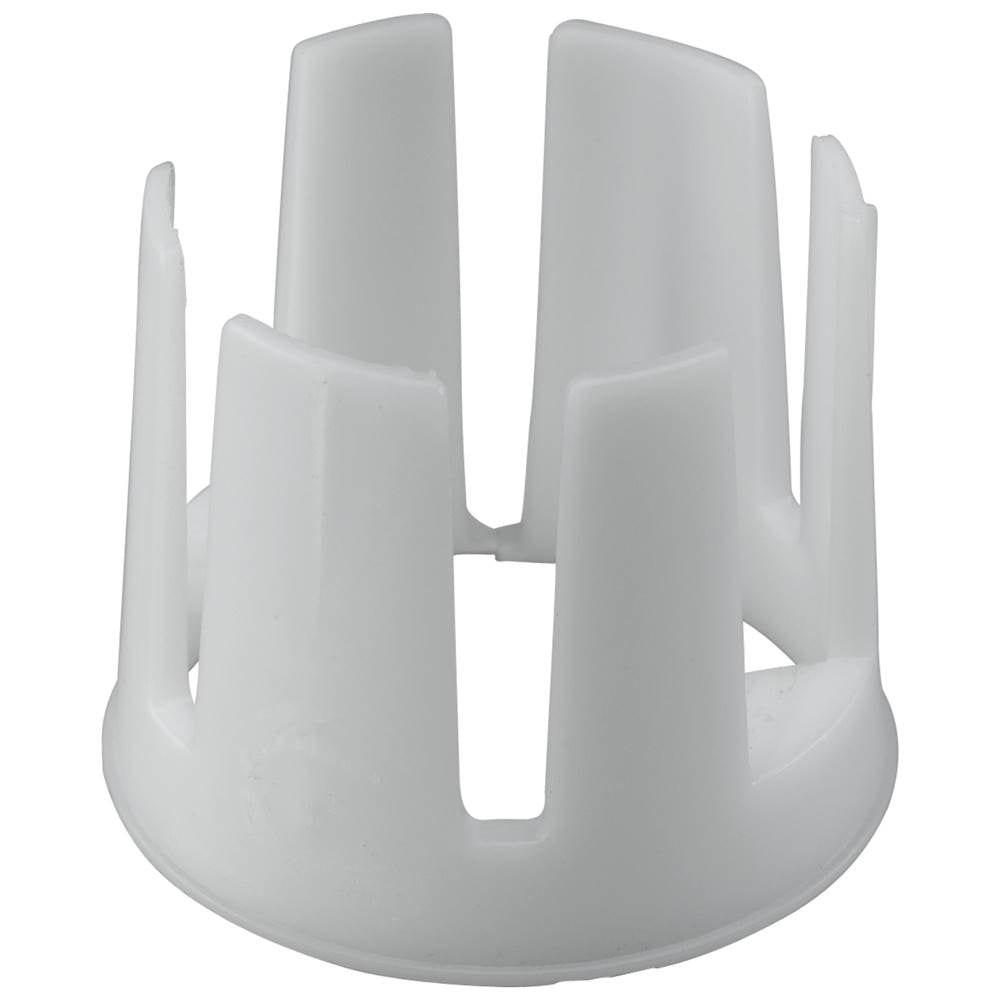 Delta Faucet - Other Spout Retainer