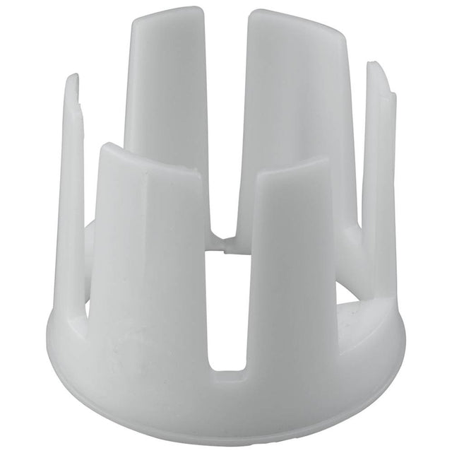 Delta Faucet - Other Spout Retainer