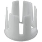 Delta Faucet - Other Spout Retainer