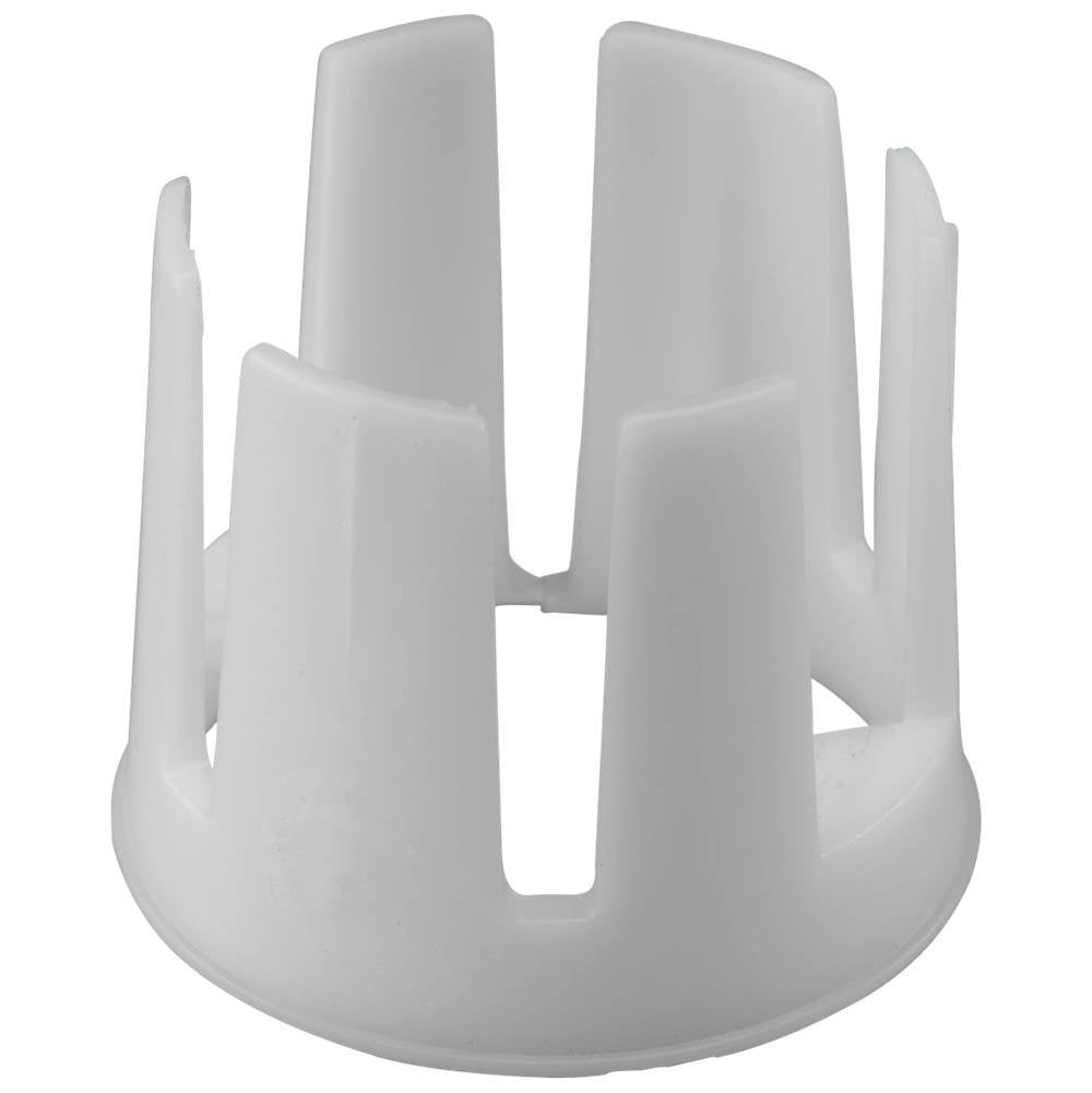 Other Spout Retainer