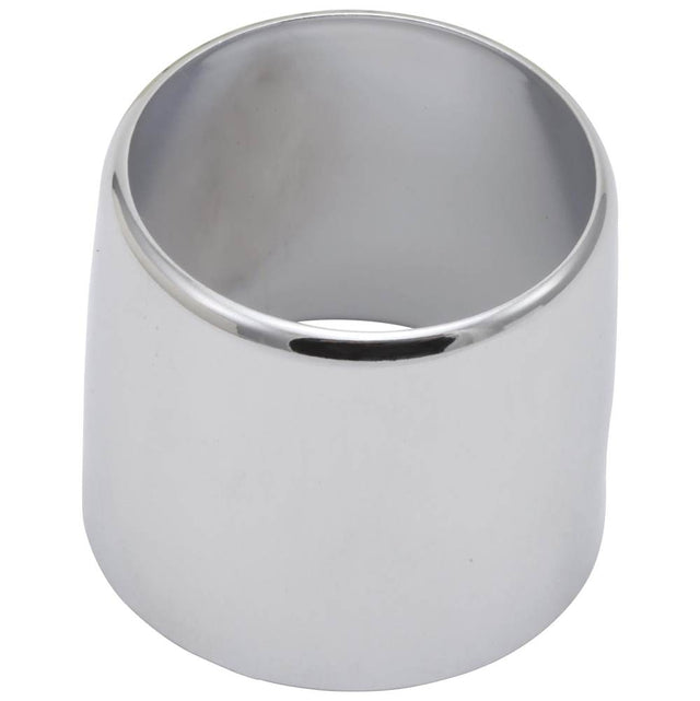 Delta Faucet - Waterfall Spout Bonnet - Kitchen - Chrome