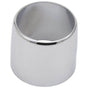 Delta Faucet - Waterfall Spout Bonnet - Kitchen - Chrome