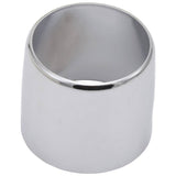 Waterfall Spout Bonnet - Kitchen