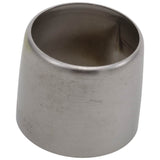 Waterfall Spout Bonnet - Kitchen
