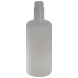 Delta Faucet - Other Soap / Lotion Dispenser - Bottle