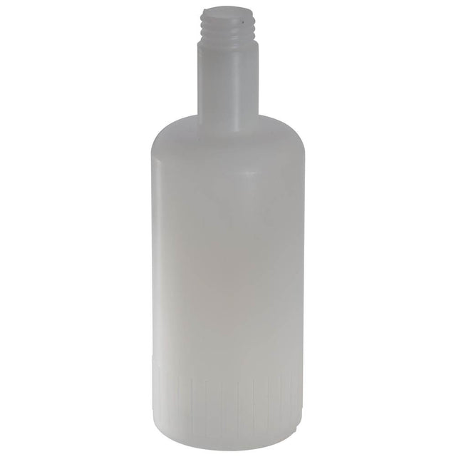 Delta Faucet - Other Soap / Lotion Dispenser - Bottle