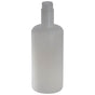 Delta Faucet - Other Soap / Lotion Dispenser - Bottle