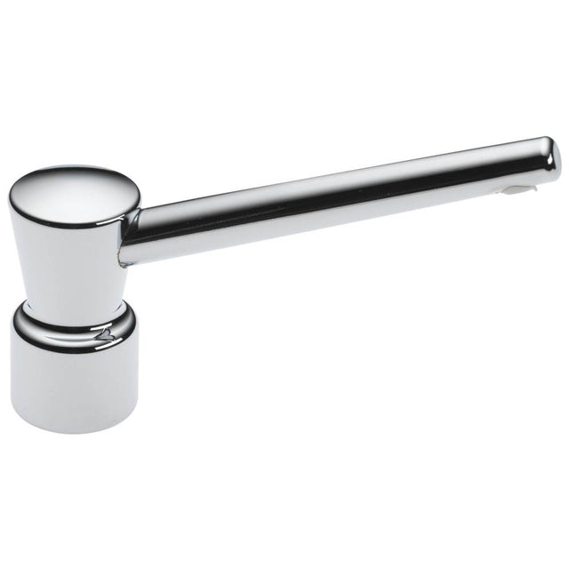 Delta Faucet - Other Soap / Lotion Dispenser - Pump Head - Chrome