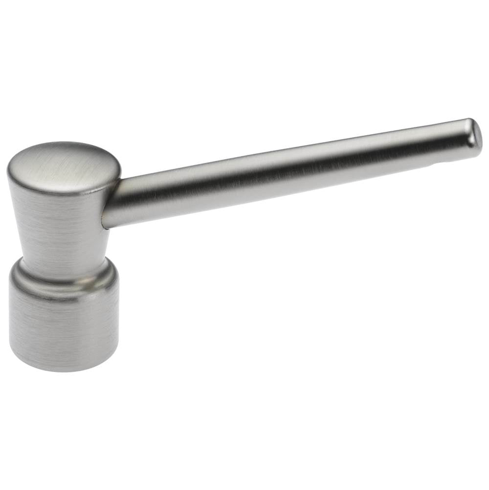 Delta Faucet - Other Soap / Lotion Dispenser - Pump Head - Stainless