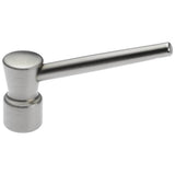 Delta Faucet - Other Soap / Lotion Dispenser - Pump Head - Stainless