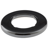 Delta Faucet - Trinsic Soap Dispenser Base with Gasket - Black Stainless