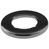 Other Soap / Lotion Dispenser - Base w/ Gasket