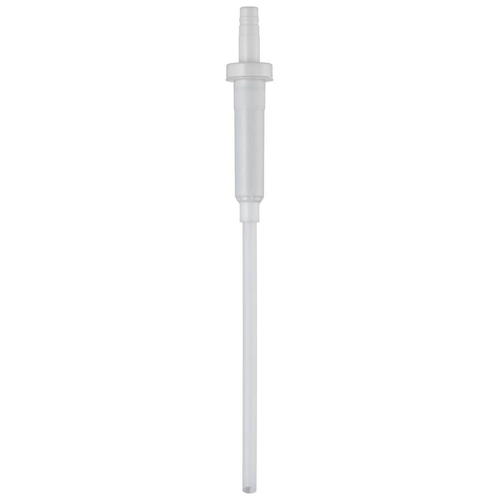 Delta Faucet - Other Soap / Lotion Dispenser - Pump Assembly