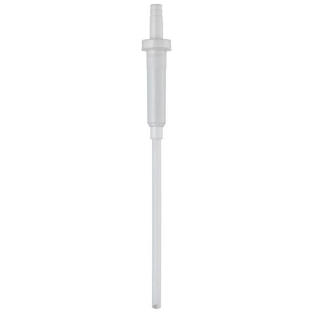 Delta Faucet - Other Soap / Lotion Dispenser - Pump Assembly