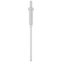Delta Faucet - Other Soap / Lotion Dispenser - Pump Assembly