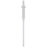 Other Soap / Lotion Dispenser - Pump Assembly