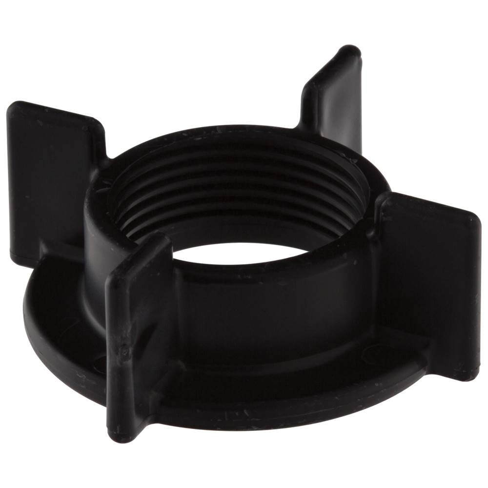 Delta Faucet - Other Soap / Lotion Dispenser - Nut