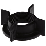 Delta Faucet - Other Soap / Lotion Dispenser - Nut