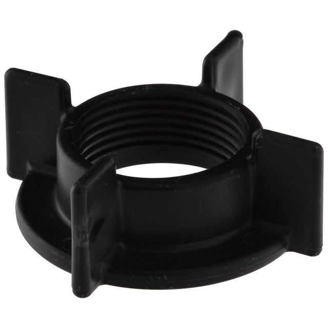 Delta Faucet - Other Soap / Lotion Dispenser - Nut