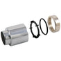 Delta Faucet - Other Trim Sleeve Assembly - 14 Series - Chrome