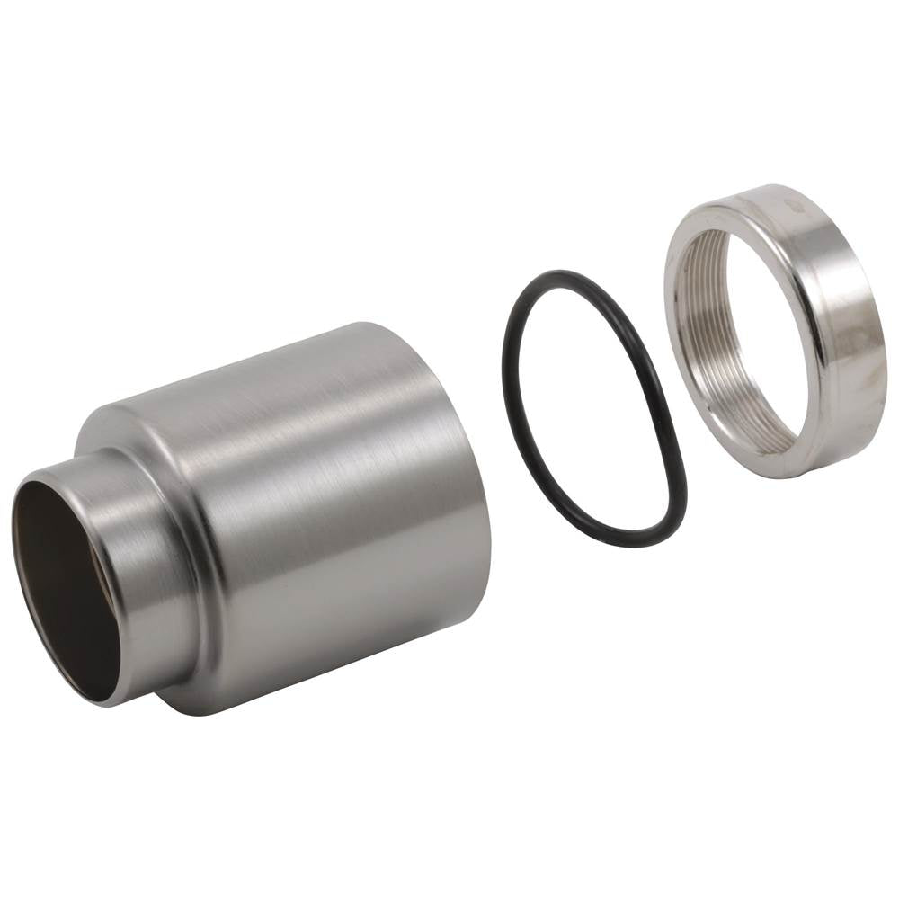 Delta Faucet - Other Trim Sleeve Assembly - 14 Series - Stainless