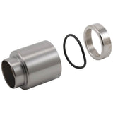 Delta Faucet - Other Trim Sleeve Assembly - 14 Series - Stainless