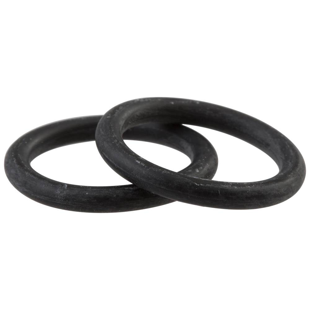 Delta Faucet - Waterfall O-rings