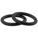 Delta Faucet - Waterfall O-rings