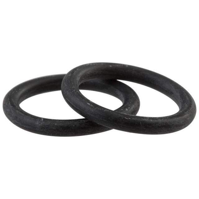 Delta Faucet - Waterfall O-rings