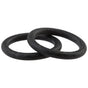 Delta Faucet - Waterfall O-rings