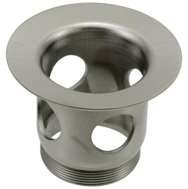 Delta Faucet - Other Drain Flange - Brushed Nickel