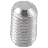 Delta Faucet - Other Set Screw