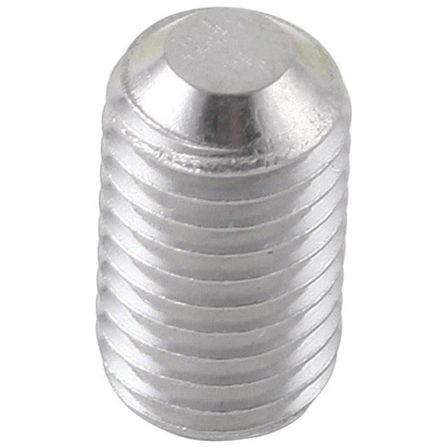 Delta Faucet - Other Set Screw