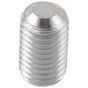 Delta Faucet - Other Set Screw