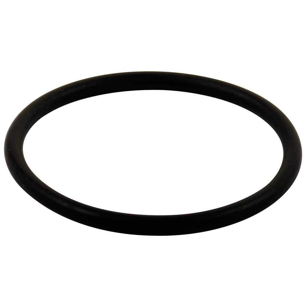Delta Faucet - Other O-Ring - Large - All Monitor Series
