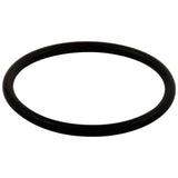 Delta Faucet - Other O-Ring - Large - All Monitor Series