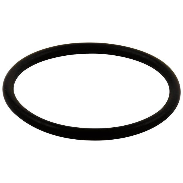Delta Faucet - Other O-Ring - Large - All Monitor Series