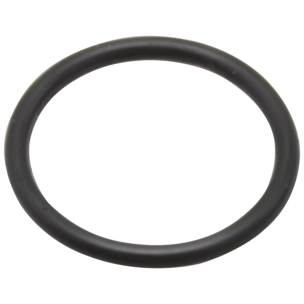 Delta Faucet - Other O-Ring