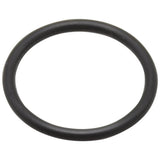 Delta Faucet - Other O-Ring