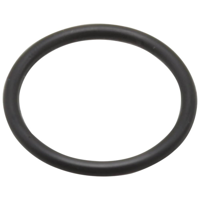 Delta Faucet - Other O-Ring