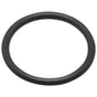 Delta Faucet - Other O-Ring