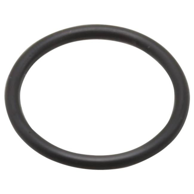 Other O-Ring