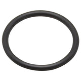 Other O-Ring
